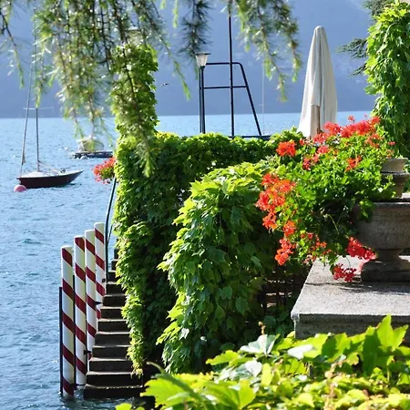 Holiday home Angela Maria - By Lovecomo *