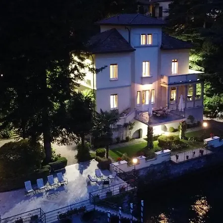 Angela Maria - By Lovecomo Brienno