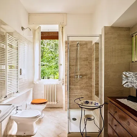 Angela Maria - By Lovecomo Holiday home