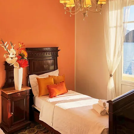 Angela Maria - By Lovecomo * Brienno