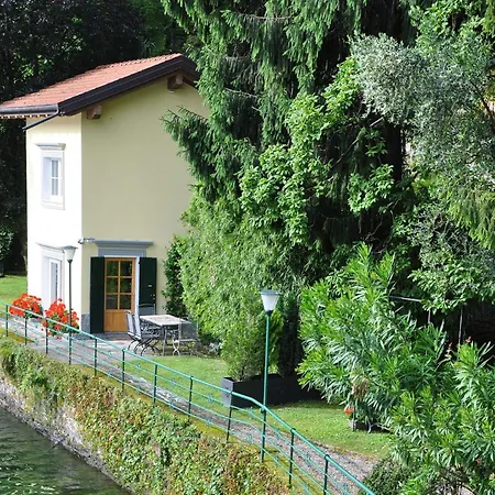 Holiday home Angela Maria - By Lovecomo