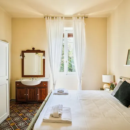 Holiday home Angela Maria - By Lovecomo Brienno