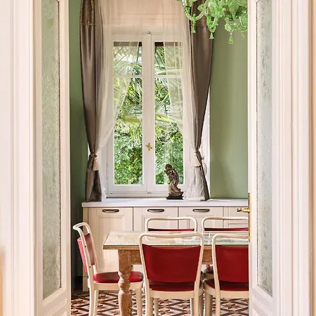 Angela Maria - By Lovecomo *