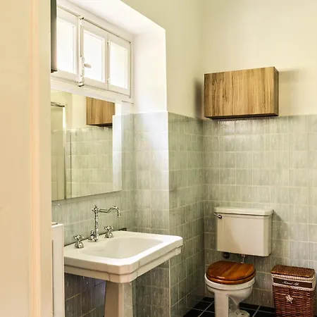 Angela Maria - By Lovecomo Holiday home