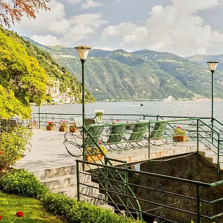 Angela Maria - By Lovecomo *