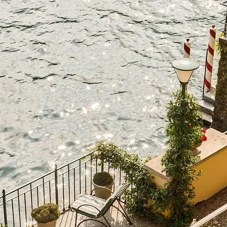 Angela Maria - By Lovecomo Brienno