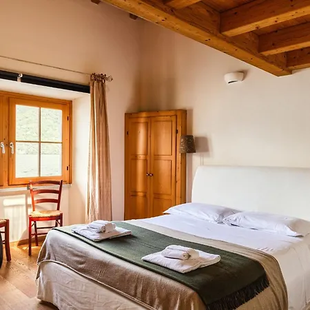 Angela Maria - By Lovecomo Holiday home *