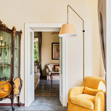 Angela Maria - By Lovecomo Holiday home *