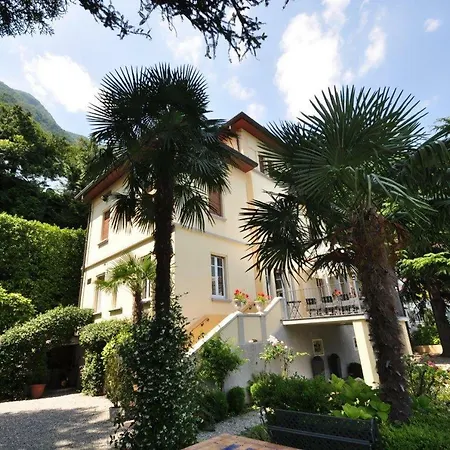 Angela Maria - By Lovecomo Holiday home *